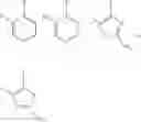 Fig. 07 - Cyclic Iminocarbamates And Their Use