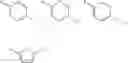 Fig. 08 - Cyclic Iminocarbamates And Their Use