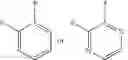 Fig. 09 - Cyclic Iminocarbamates And Their Use