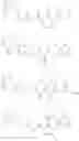 Fig. 10 - Cyclic Iminocarbamates And Their Use