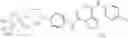 Fig. 102 - Cyclic Iminocarbamates And Their Use