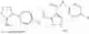 Fig. 103 - Cyclic Iminocarbamates And Their Use