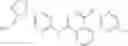 Fig. 104 - Cyclic Iminocarbamates And Their Use