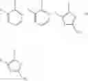Fig. 108 - Cyclic Iminocarbamates And Their Use