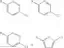 Fig. 109 - Cyclic Iminocarbamates And Their Use