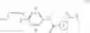 Fig. 113 - Cyclic Iminocarbamates And Their Use