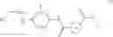 Fig. 114 - Cyclic Iminocarbamates And Their Use
