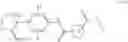 Fig. 115 - Cyclic Iminocarbamates And Their Use