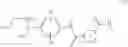 Fig. 116 - Cyclic Iminocarbamates And Their Use
