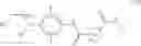 Fig. 117 - Cyclic Iminocarbamates And Their Use