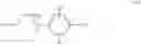 Fig. 12 - Cyclic Iminocarbamates And Their Use
