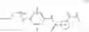 Fig. 13 - Cyclic Iminocarbamates And Their Use