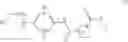 Fig. 14 - Cyclic Iminocarbamates And Their Use