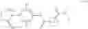 Fig. 15 - Cyclic Iminocarbamates And Their Use