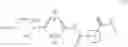 Fig. 16 - Cyclic Iminocarbamates And Their Use