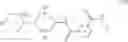 Fig. 17 - Cyclic Iminocarbamates And Their Use