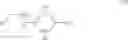 Fig. 21 - Cyclic Iminocarbamates And Their Use