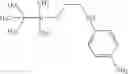 Fig. 23 - Cyclic Iminocarbamates And Their Use