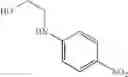 Fig. 24 - Cyclic Iminocarbamates And Their Use