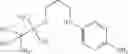 Fig. 27 - Cyclic Iminocarbamates And Their Use