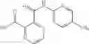 Fig. 29 - Cyclic Iminocarbamates And Their Use