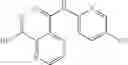 Fig. 30 - Cyclic Iminocarbamates And Their Use