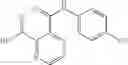 Fig. 31 - Cyclic Iminocarbamates And Their Use