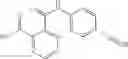 Fig. 32 - Cyclic Iminocarbamates And Their Use