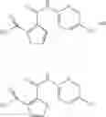 Fig. 33 - Cyclic Iminocarbamates And Their Use