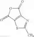 Fig. 35 - Cyclic Iminocarbamates And Their Use