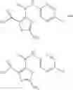 Fig. 36 - Cyclic Iminocarbamates And Their Use