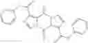 Fig. 37 - Cyclic Iminocarbamates And Their Use