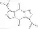 Fig. 38 - Cyclic Iminocarbamates And Their Use