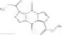 Fig. 40 - Cyclic Iminocarbamates And Their Use