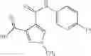 Fig. 41 - Cyclic Iminocarbamates And Their Use