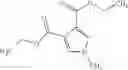 Fig. 42 - Cyclic Iminocarbamates And Their Use