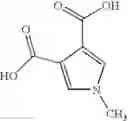 Fig. 43 - Cyclic Iminocarbamates And Their Use