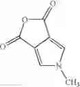 Fig. 44 - Cyclic Iminocarbamates And Their Use