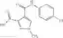 Fig. 45 - Cyclic Iminocarbamates And Their Use