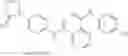 Fig. 46 - Cyclic Iminocarbamates And Their Use
