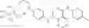 Fig. 55 - Cyclic Iminocarbamates And Their Use