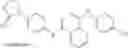 Fig. 60 - Cyclic Iminocarbamates And Their Use