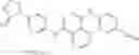 Fig. 69 - Cyclic Iminocarbamates And Their Use