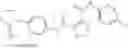 Fig. 76 - Cyclic Iminocarbamates And Their Use