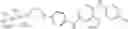 Fig. 78 - Cyclic Iminocarbamates And Their Use