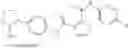 Fig. 80 - Cyclic Iminocarbamates And Their Use