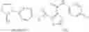 Fig. 81 - Cyclic Iminocarbamates And Their Use