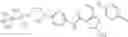 Fig. 83 - Cyclic Iminocarbamates And Their Use