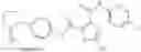 Fig. 84 - Cyclic Iminocarbamates And Their Use