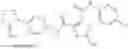 Fig. 85 - Cyclic Iminocarbamates And Their Use
